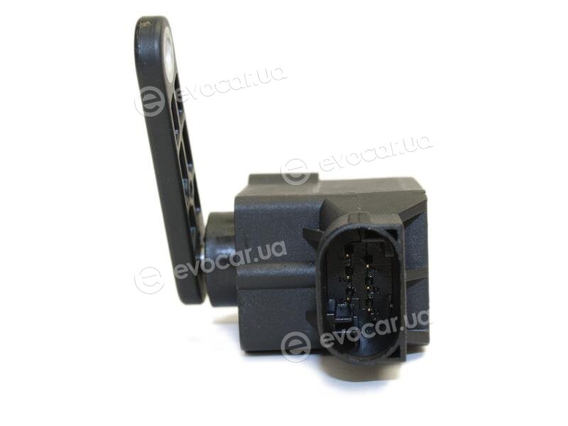 AIC 53404