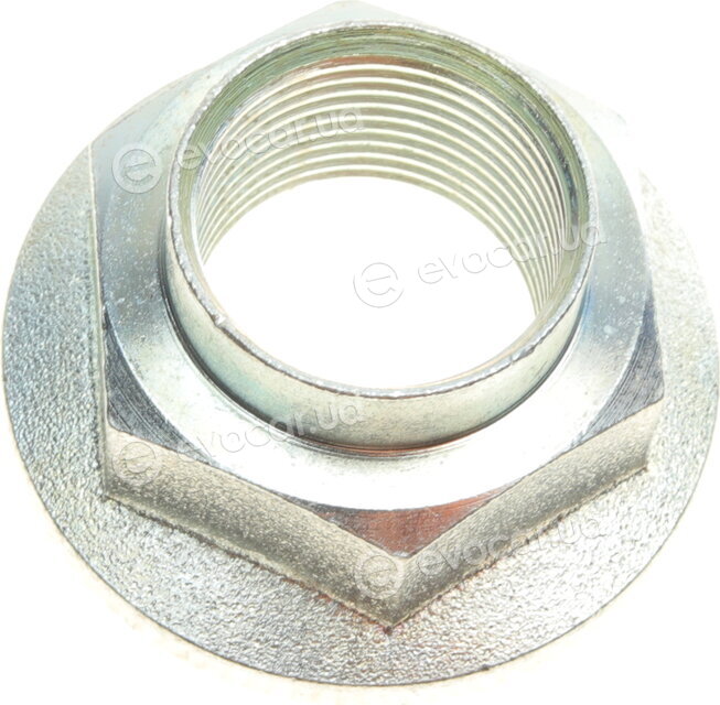 Meyle 36-14 652 0004