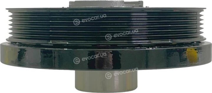 Starline RS 659014