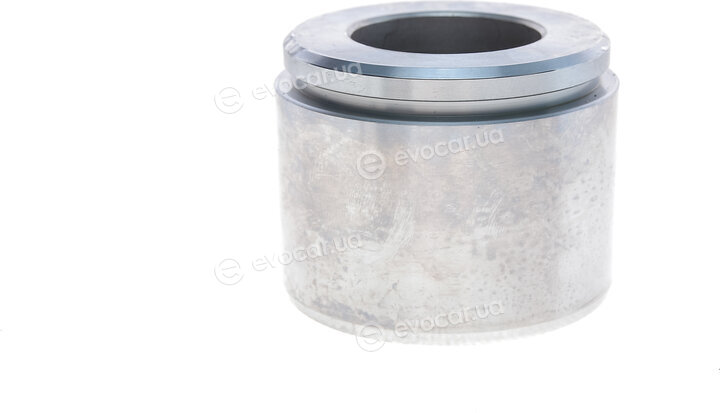 Kawe / Quick Brake 114-5376