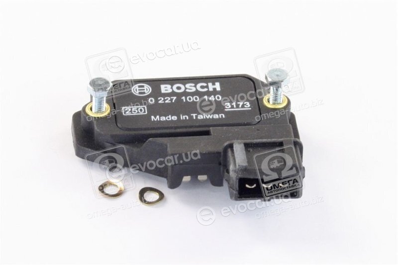 Bosch 0 227 100 140