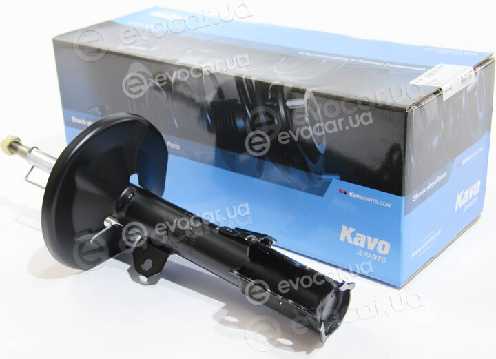 Kavo SSA-9054