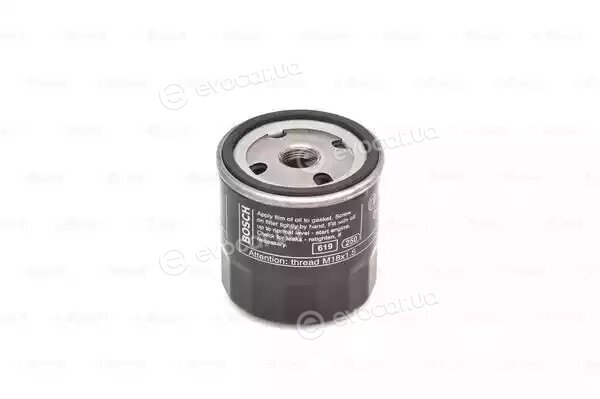 Bosch 0 451 103 079