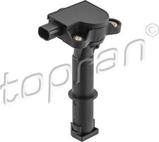 Topran 409 355