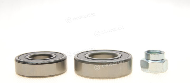 SKF VKBA 3717