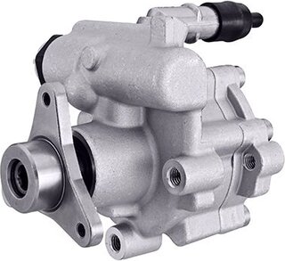 Hella 8TL 359 003-081