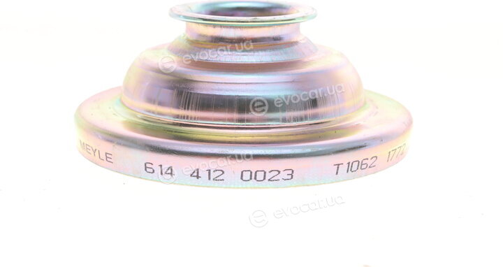 Meyle 614 641 0023