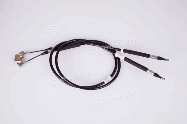 Hella 8AS 355 667-771