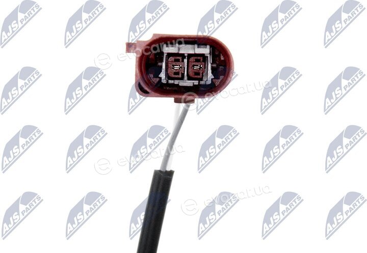 NTY EGT-VW-054