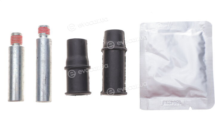 Kawe / Quick Brake 113-1312X