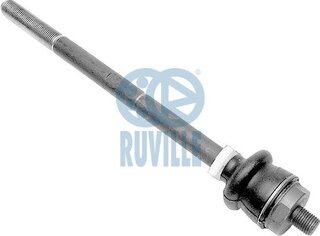 Ruville 915482
