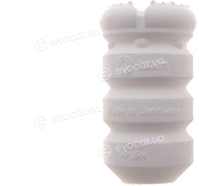 Febi 14047