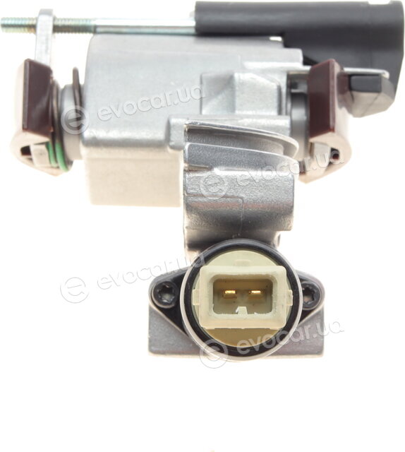 AIC 54795
