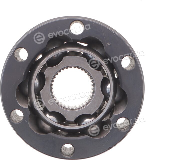 SKF VKJA 8002