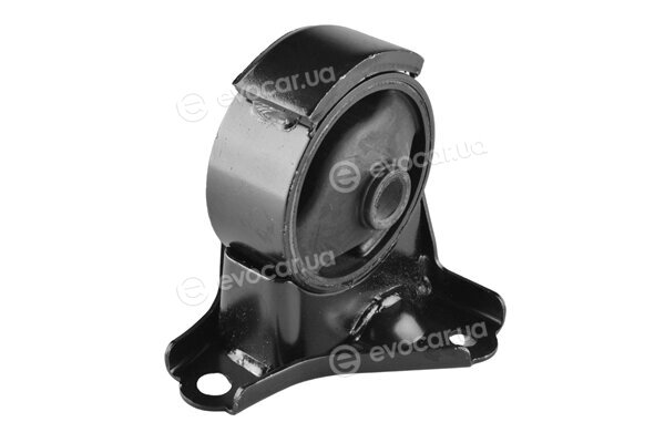 Tedgum TED10632