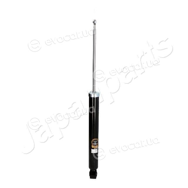 Japanparts MM-00854