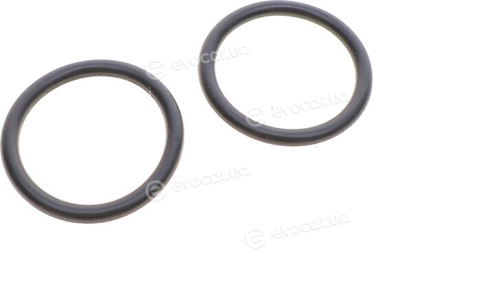 Mahle CR 368 001S