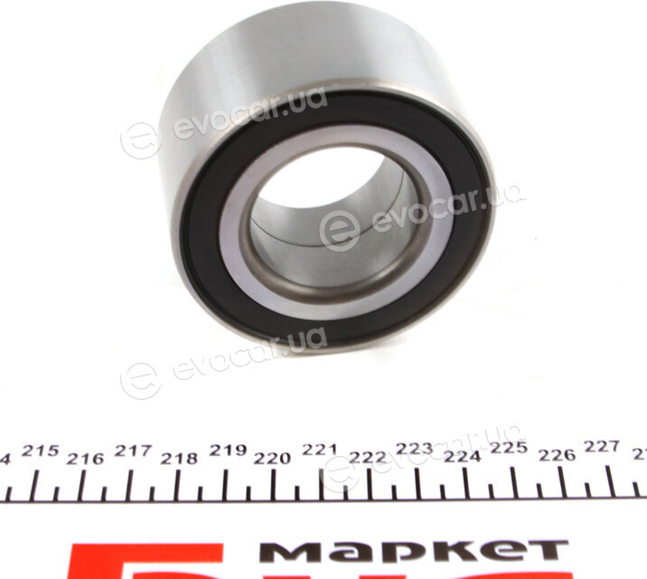 Autotechteile 502 0505