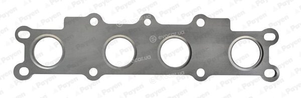 Payen JD6142