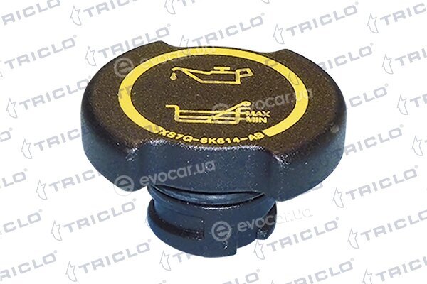 Triclo 318922