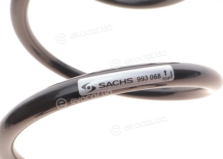 Sachs 993 068