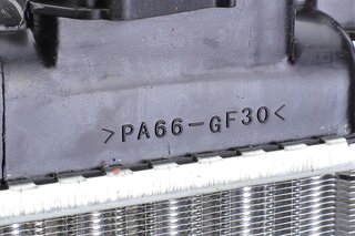 Mahle CR 1690 000S