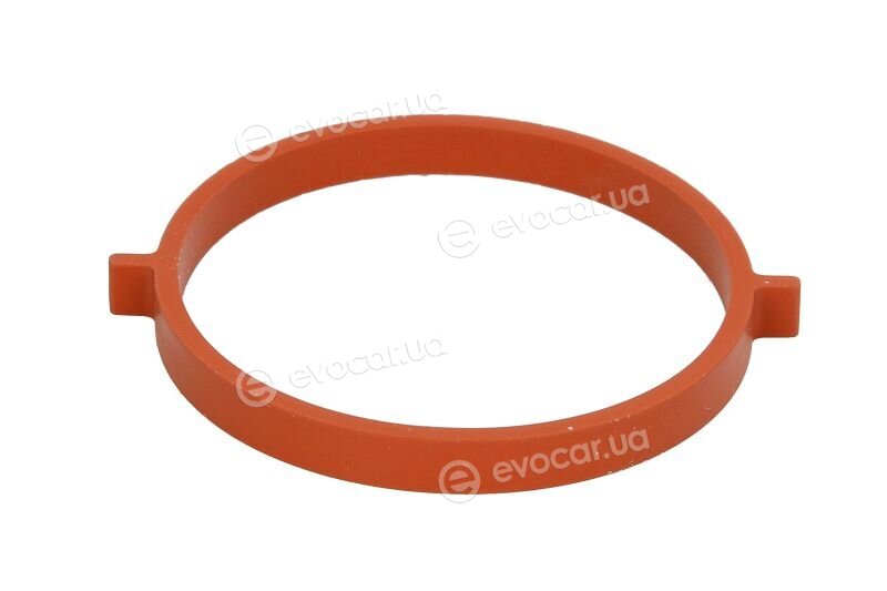 Elring 907.610