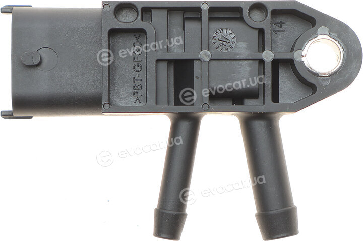 Bosch 0 281 002 772
