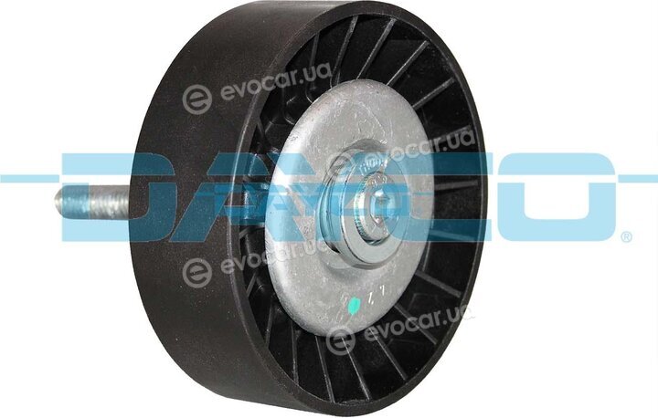 Dayco APV1019