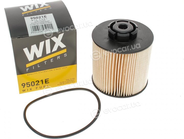 WIX 95021E