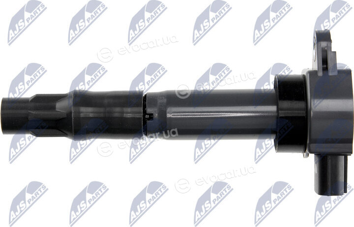 NTY ECZ-MS-016