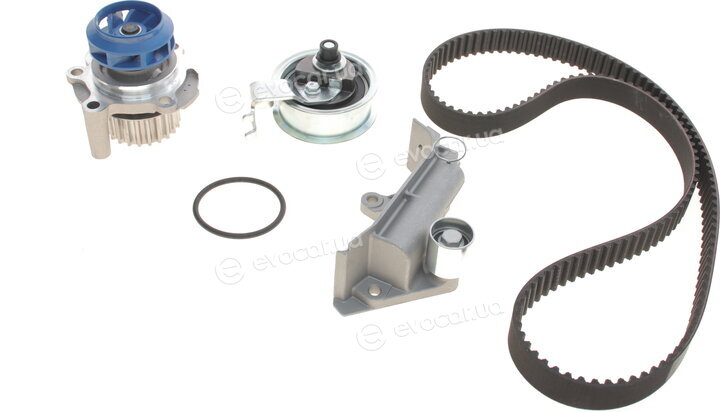 SKF VKMC 01935