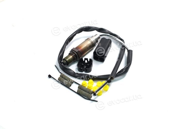 Bosch 0 258 986 505