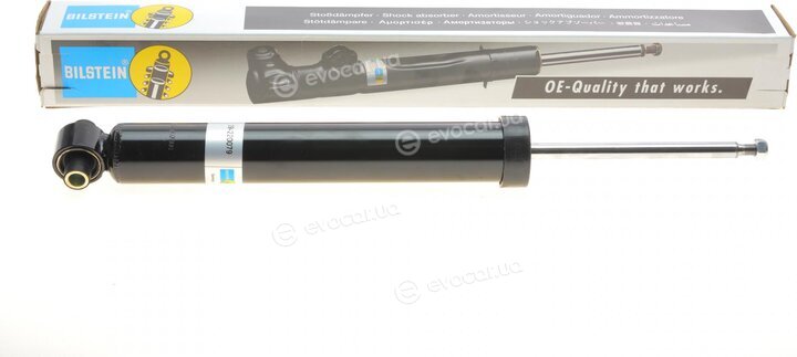 Bilstein 19-220079