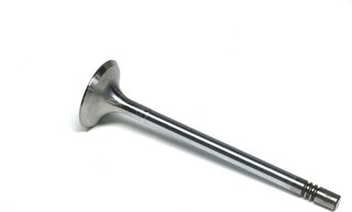 Gunes 3588