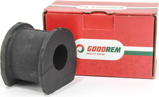 Goodrem RR4154