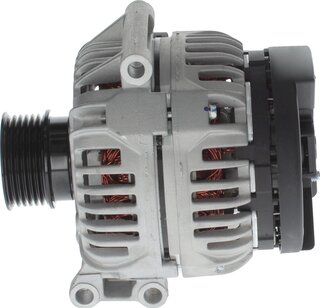 Bosch 1 986 A00 816