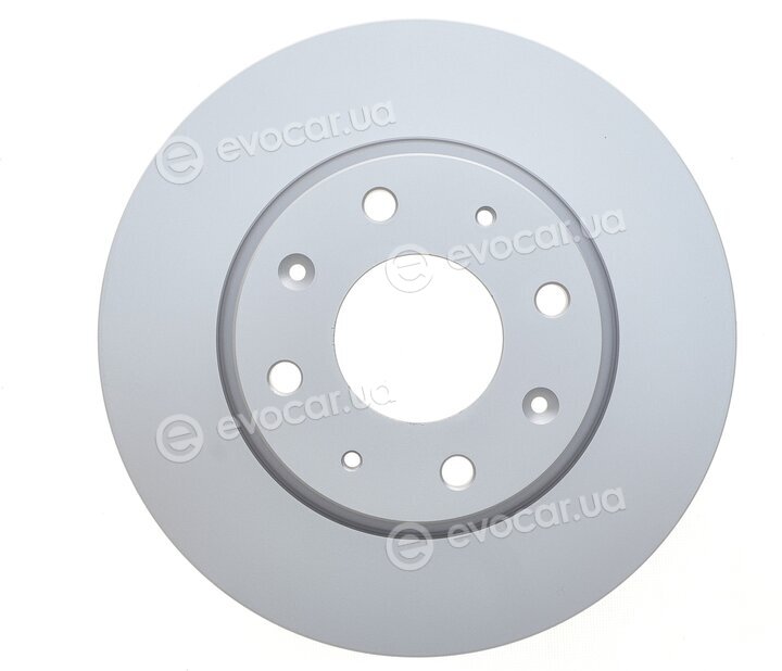 Metelli 23-1078C