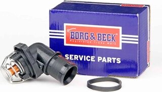 Borg & Beck BBT073