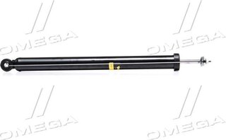 Monroe G1197