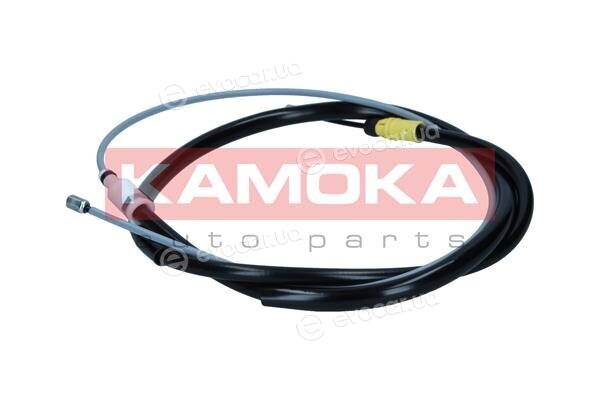 Kamoka 1190397