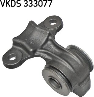 SKF VKDS 333077