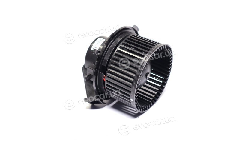 Van Wezel 3077773