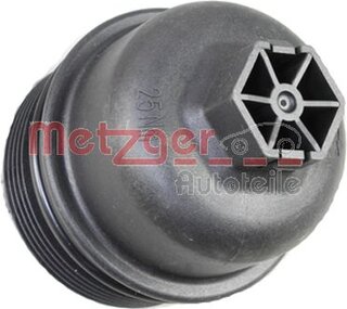 Metzger 2370049