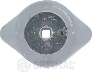 Optimal F8-5577