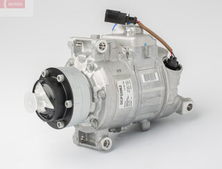 Denso DCP32062