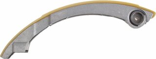Mopar (PSA / FCA) 24449448