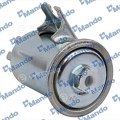 Mando EFF00052T