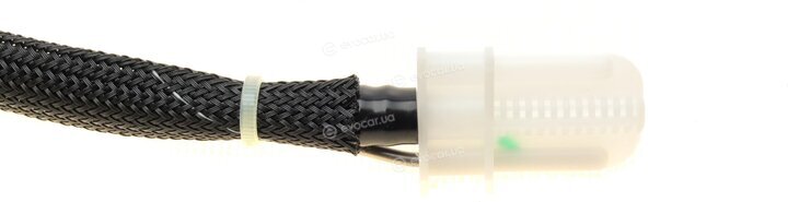 Bosch 0 580 203 41G