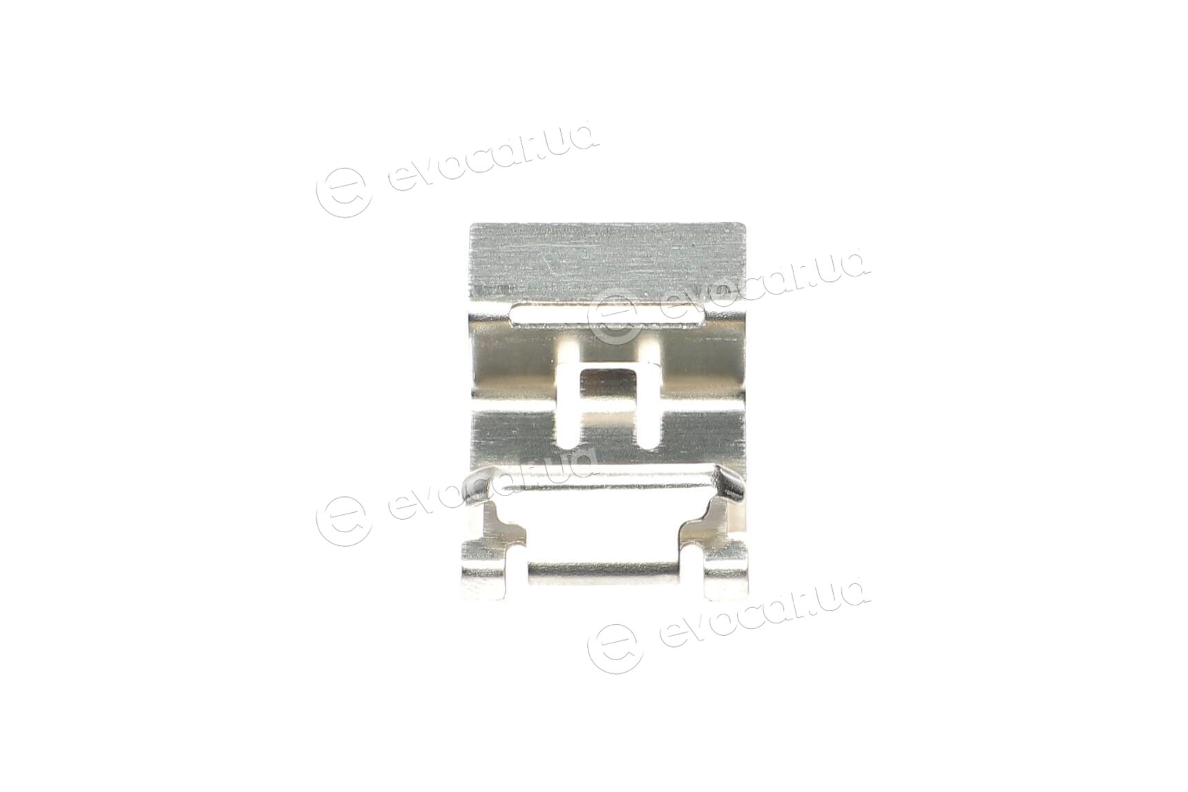 Kawe / Quick Brake 109-0124